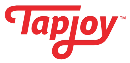 Tapjoy